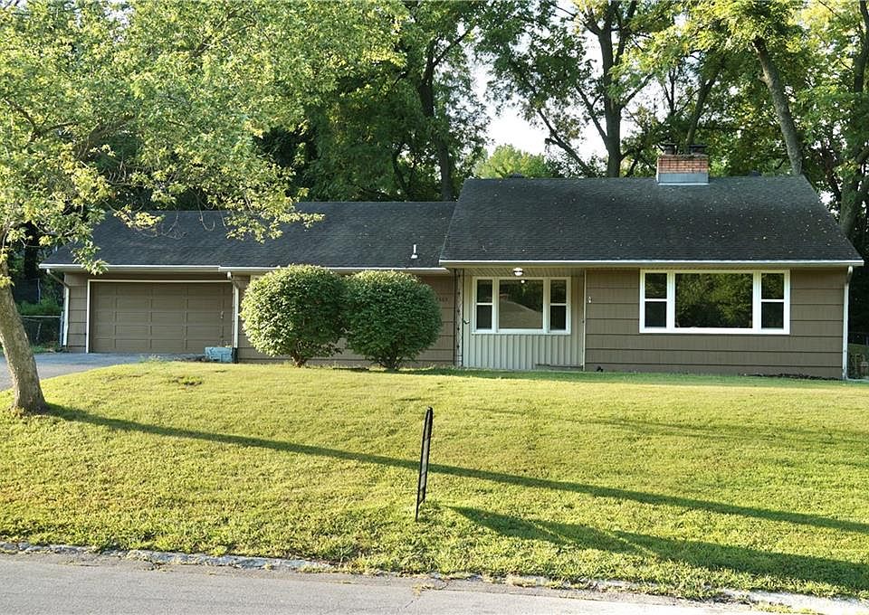 1st image of 6665 Waverly Ave