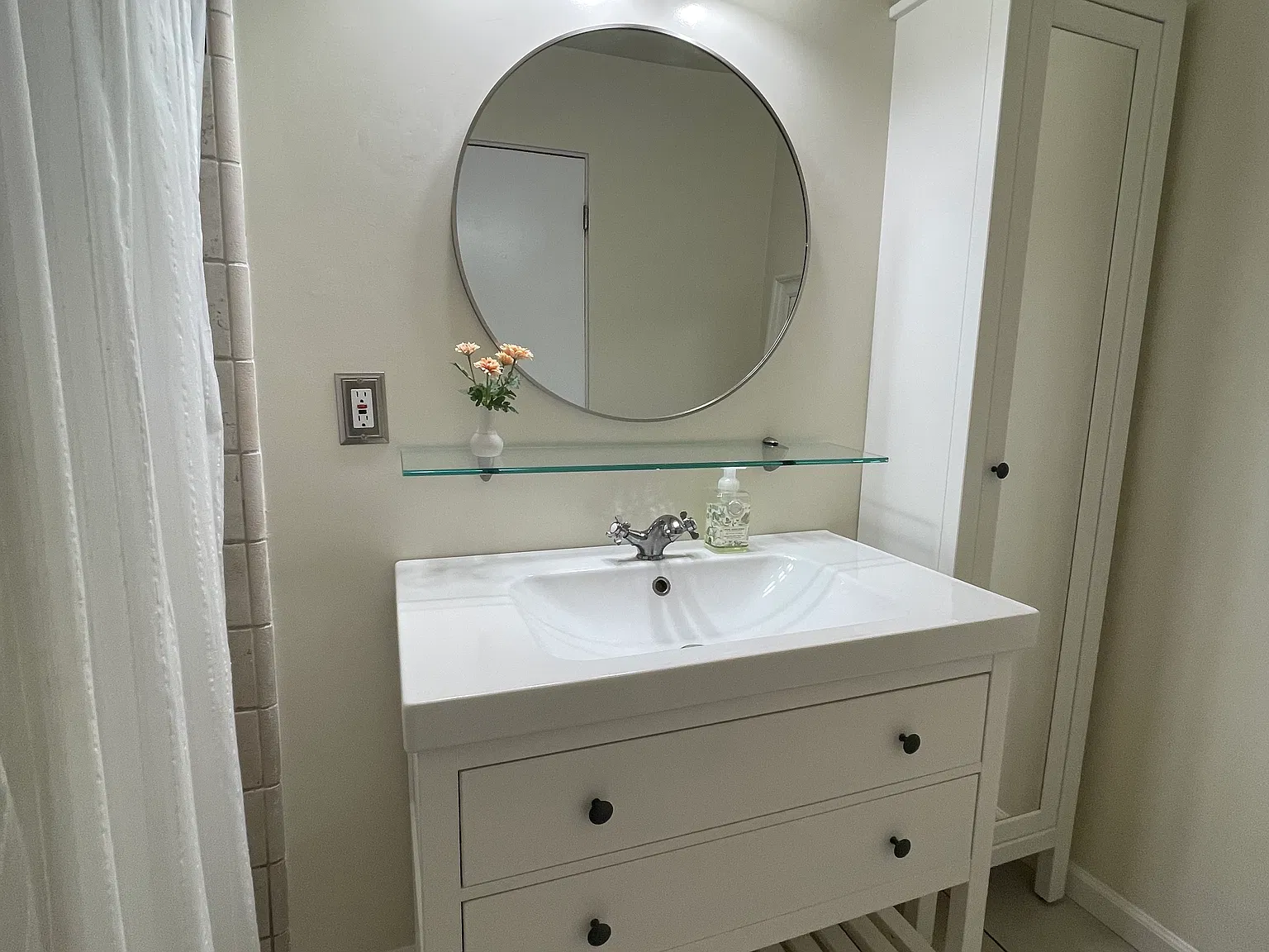 1 bed, 780 sqft, $2,750 — Photo 3