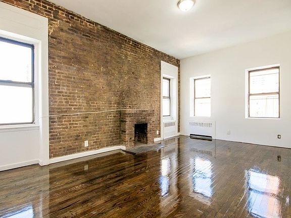 2nd image of 244 E 71st St APT 1D
