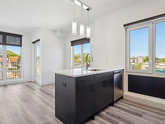 4th image of 74-100 Washington Ave #213