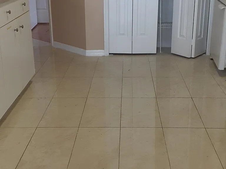 6707 Calistoga Cir — Photo 28