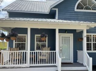 4334 Us Highway 441 SE UNIT 20, Okeechobee, FL 34974