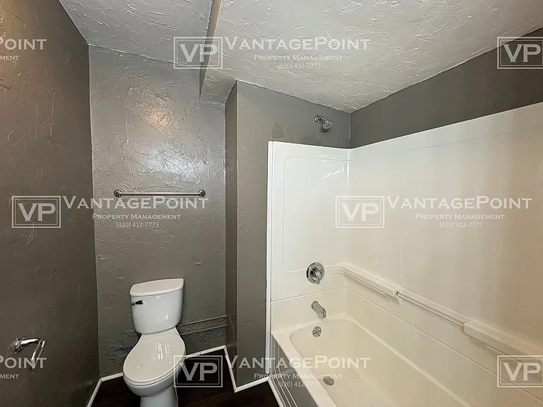 1442 S Chestnut Ave — Photo 12