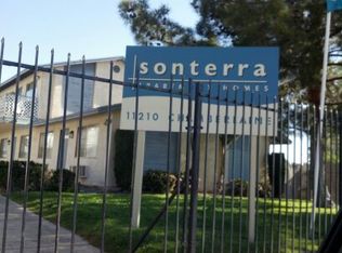 18550 Bellflower St APT 3, Adelanto, CA 92301