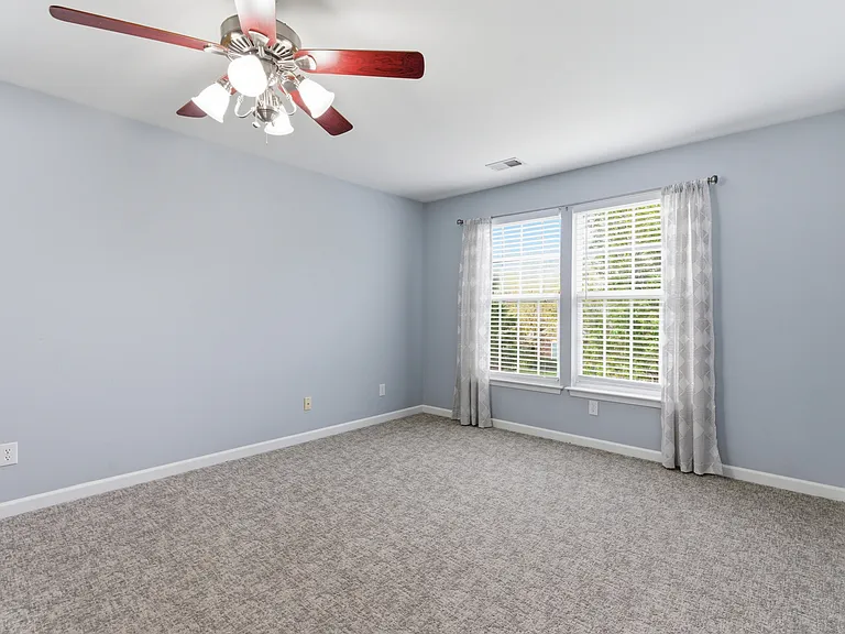 8020 Boone Trce — Photo 23