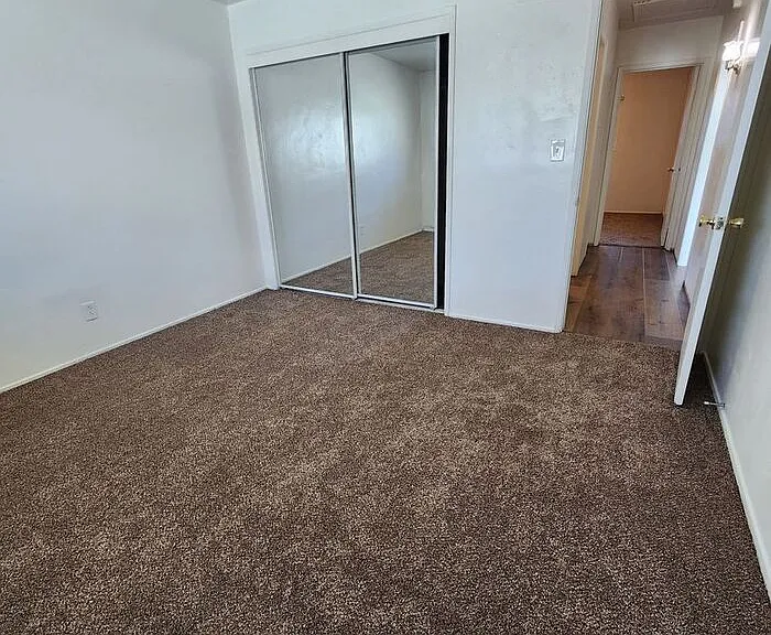 4442 Rosebud Ln #C — Photo 7