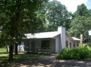 184 S Buckhorn Dr, Bastrop, TX 78602
