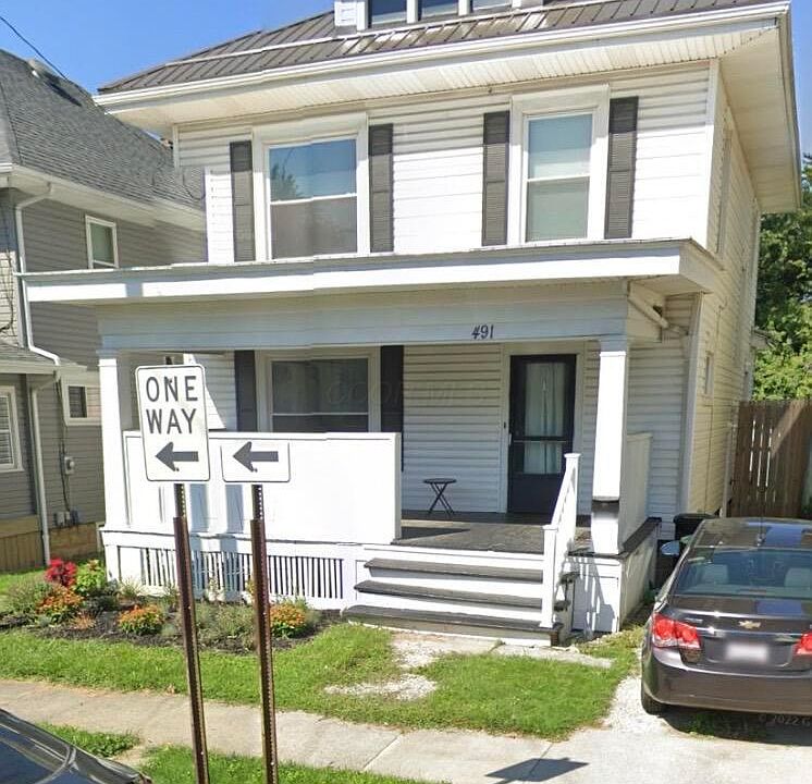 1st image of 491 S Prospect St