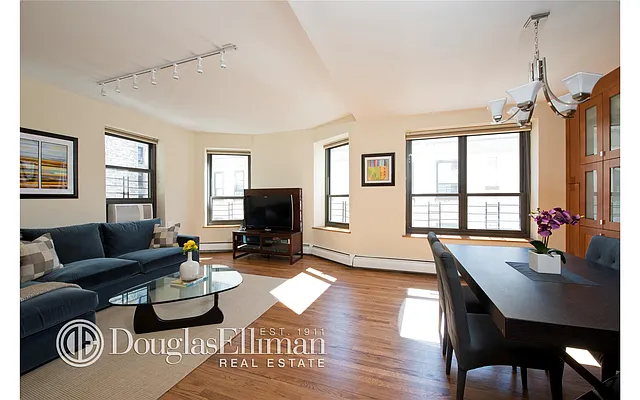 Sold by Douglas Elliman | media 1