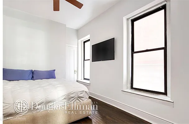 Rented by Owner | media 30