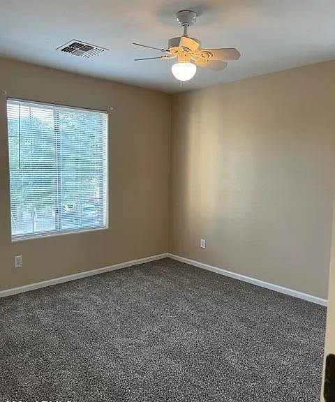 2972 E Franklin Ave — Photo 20