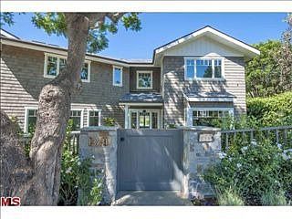 2nd image of 13711 Romany Dr