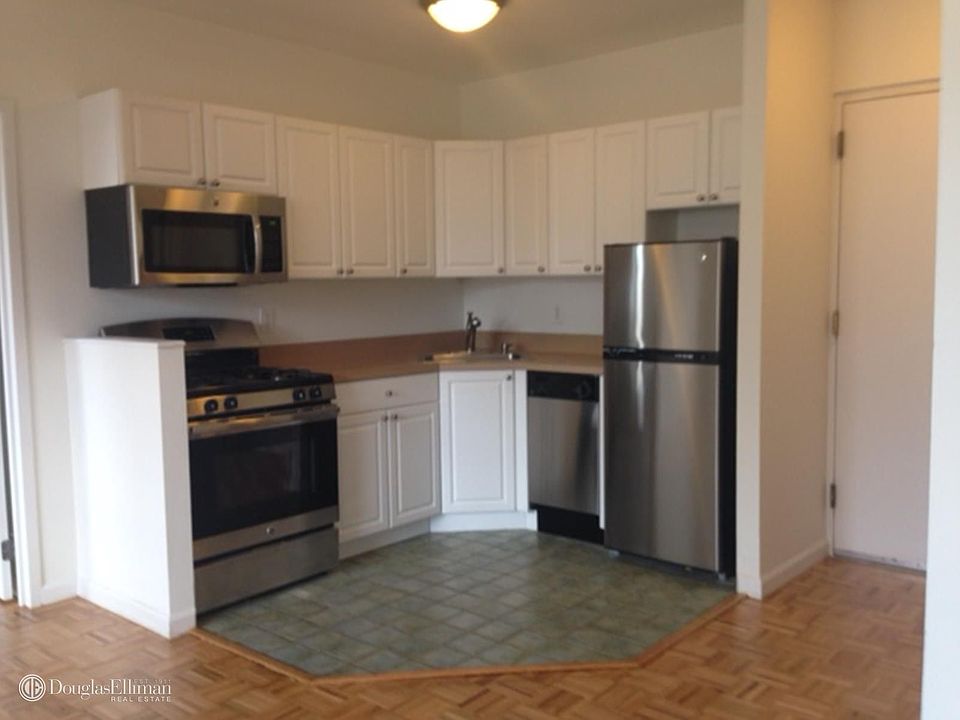 1st image of 129 Boerum Pl APT 6H