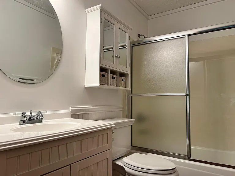 758 N Starr Dr — Photo 39