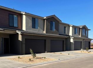 2685 E Rain Tree St, Saint George, UT 84790