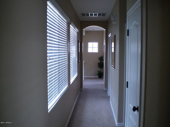 4th image of 14581 W Maui Ln