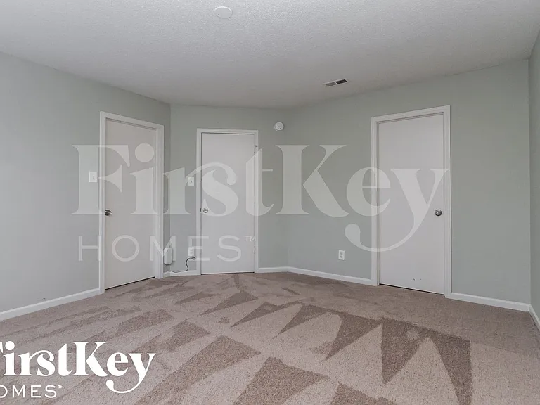 2934 Redland Ln — Photo 13