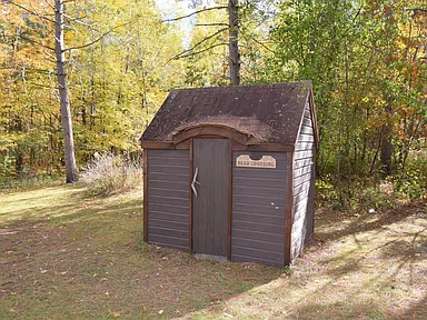 Property photo 49