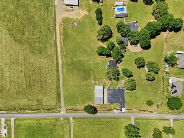 0 Tator Tot Ln, Beebe, AR 72012