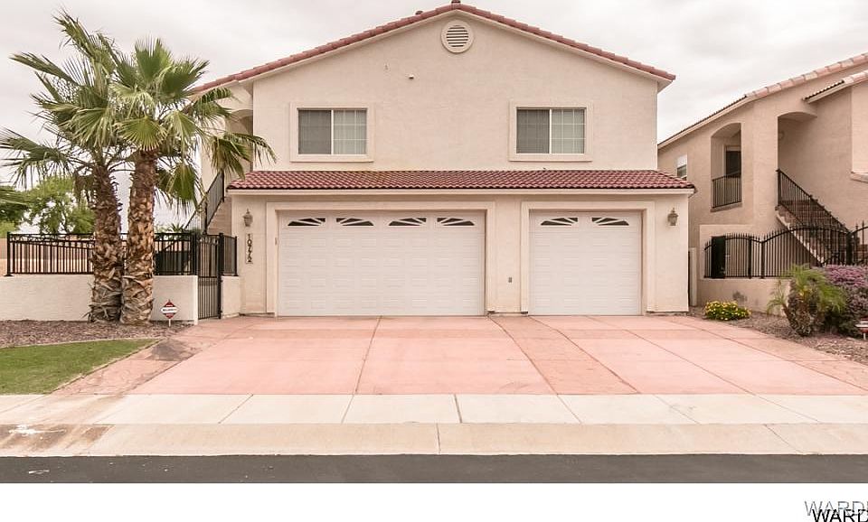 1st image of 10772 S Tangerine Dr