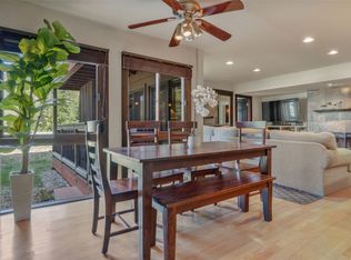 373 Wild Irishman Rd #1074, Dillon, CO 80435