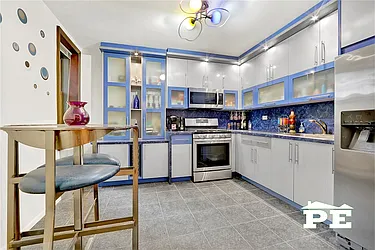 Sold by Pride Estates