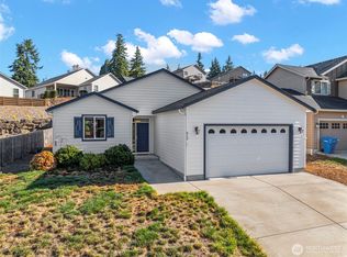612 Stone View Way, Kalama, WA 98625