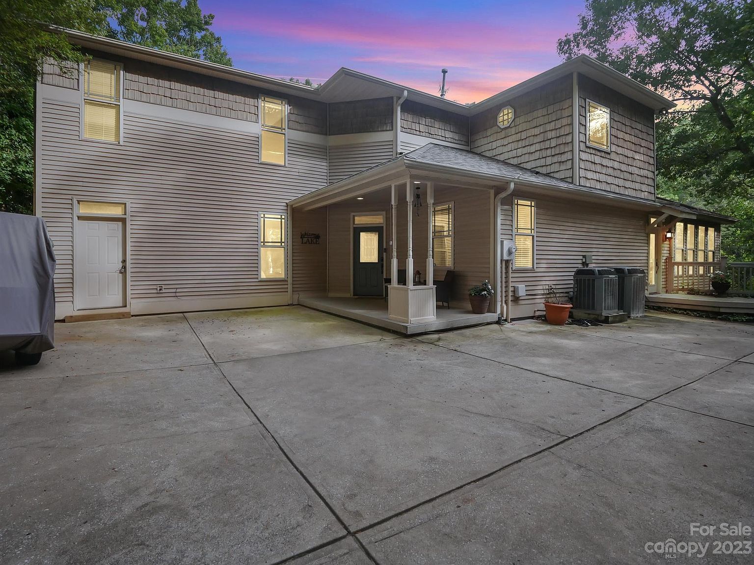 165 Dogwood Dr, Lake Lure, NC 28746 MLS 4061573 Zillow