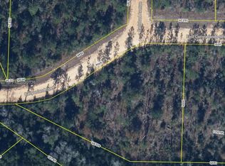 Compass Lake Hills, Alford, FL 32420