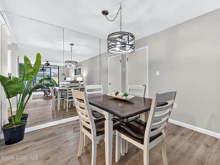 2700 N Highway A1A #15-101 — Photo 8