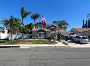 39804 Clements Way, Murrieta, CA 92563