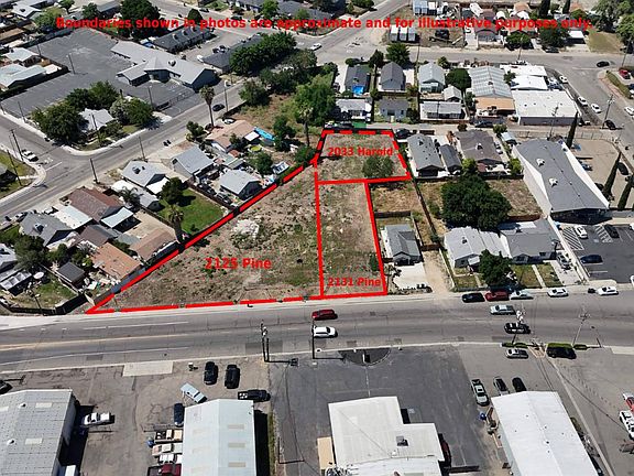 5th image of (Undisclosed Address)