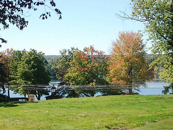 2nd image of 103 Harrison Dr