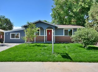 5315 Billings St, Denver, CO 80239