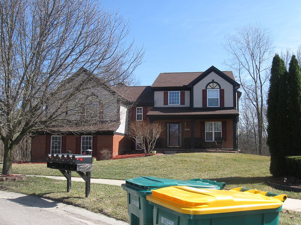 2nd image of 42437 Winding Pond Trl #50