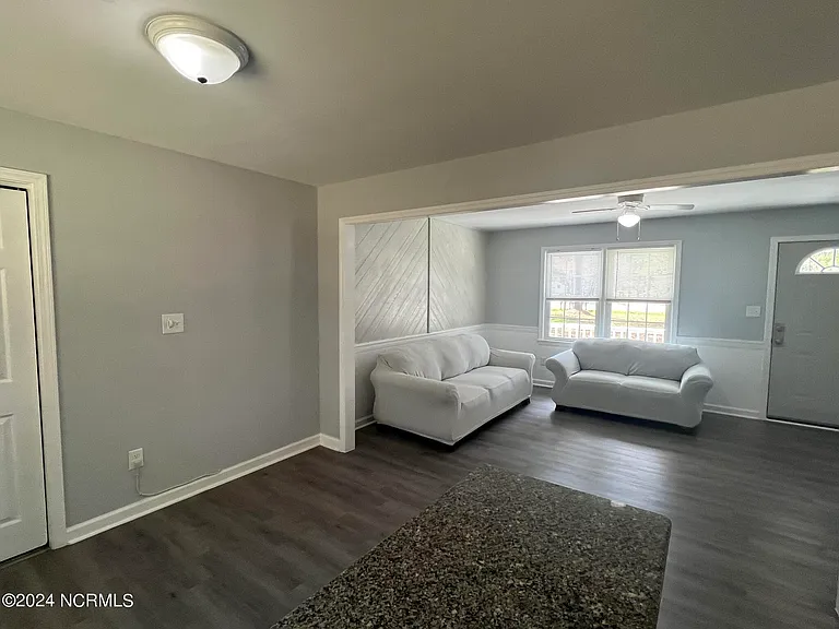 1042 Ramsey Rd — Photo 8
