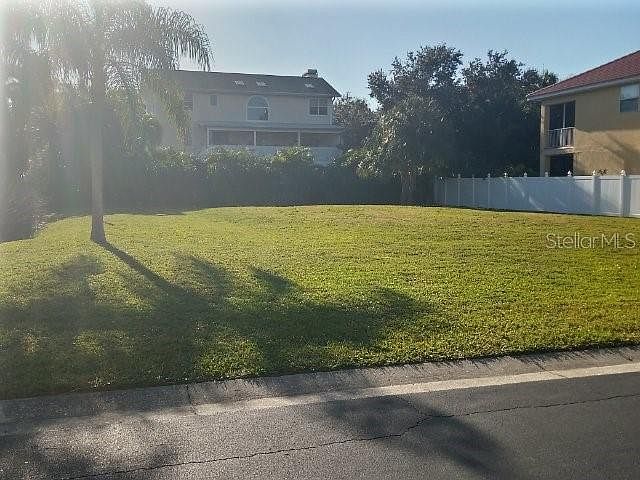 2nd image of 6014 Kipps Colony Dr E Lot 65