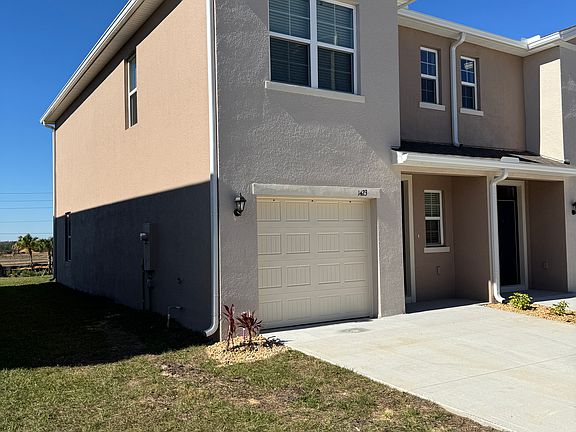 2nd image of 1423 Plank Pl
