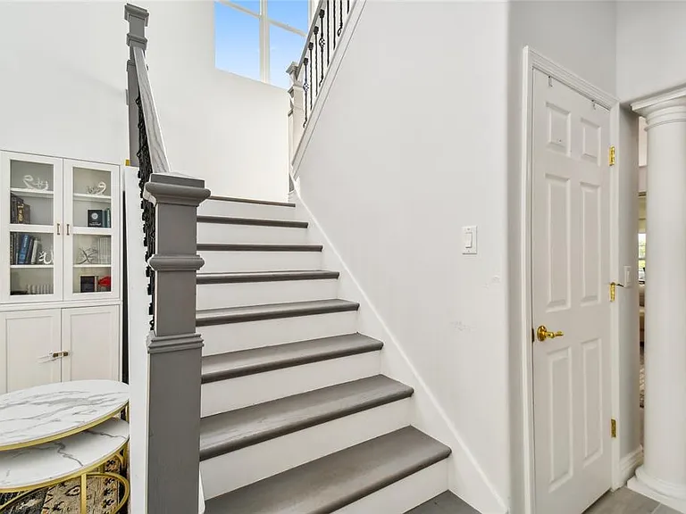18026 Java Isle Dr — Photo 11