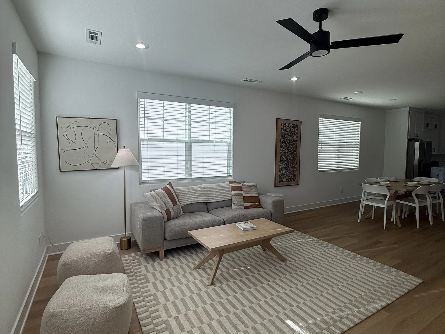 1448 Dunn Avenue - 1 — Photo 3