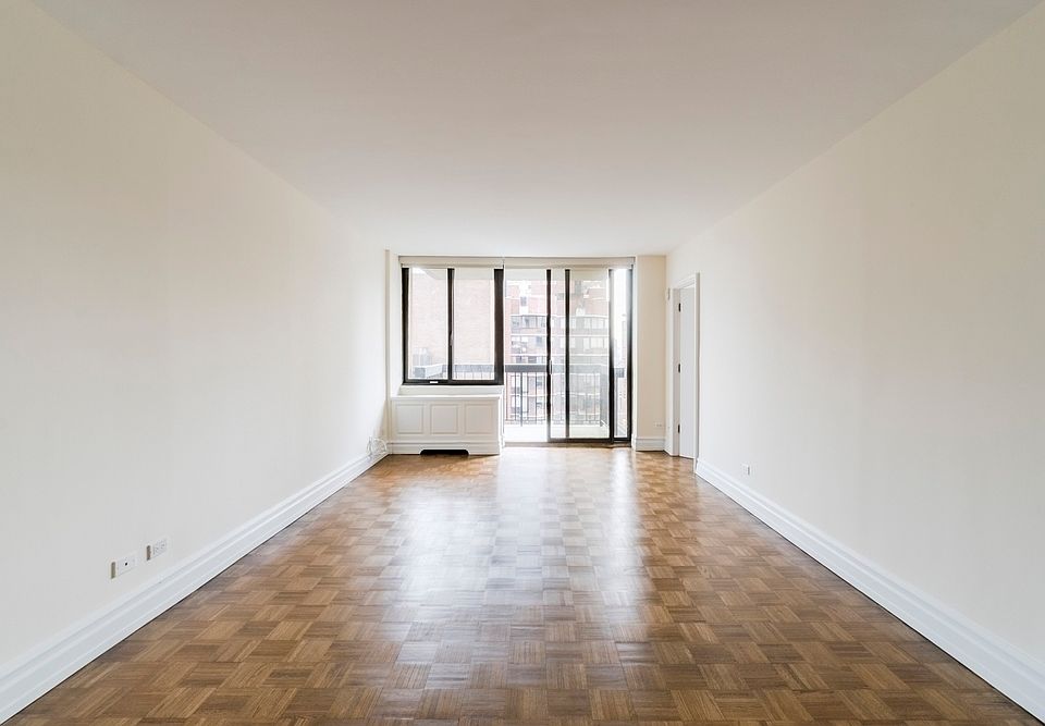 1st image of 145 W 67th St APT 29E