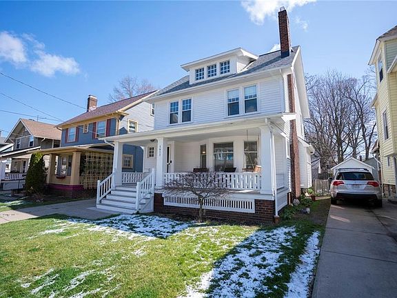 4th image of 1611 Elbur Ave