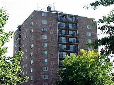 1st image of 15555 Hilliard Rd APT 902
