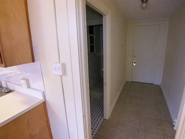 Foyer Foyer