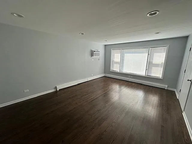 Building Photo - 403 Madison Ave #1