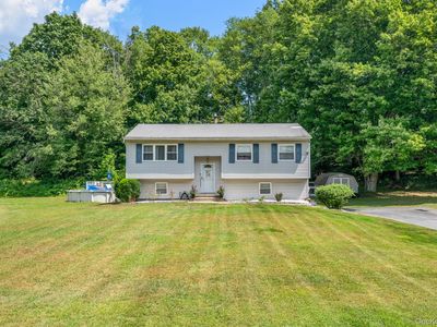54 Queen Anne Lane, Wappingers Falls, NY, 12590