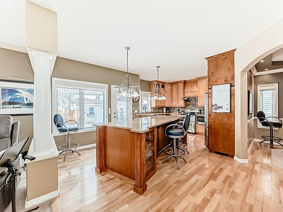 5th image of 9 Nottingham Bay