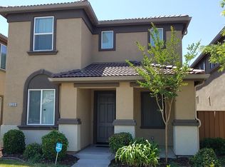 3239 Paumanok Way, Sacramento, CA 95835