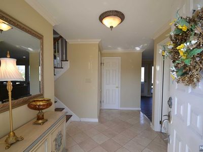 176 Beechwood Rd, Oradell, NJ, 07649