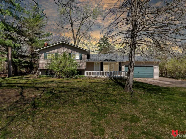 9062 Vista Del Arroya Dr, Flushing, MI 48433